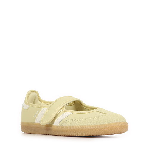 adidas Samba Jane W