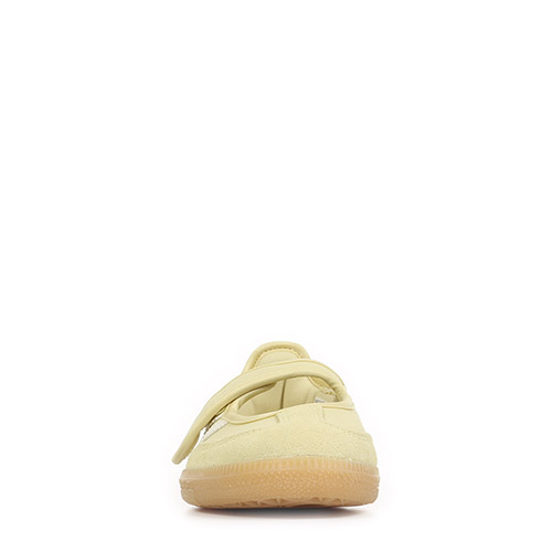 adidas Samba Jane W