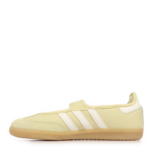 adidas Samba Jane W