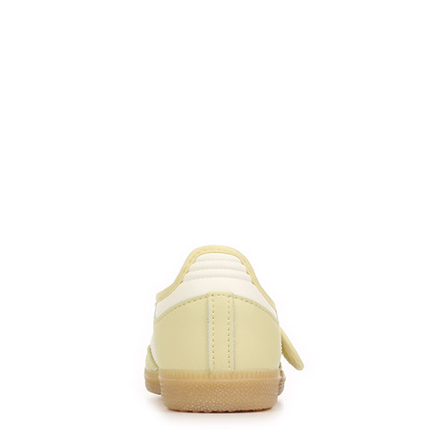 adidas Samba Jane W