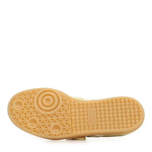 adidas Samba Jane W