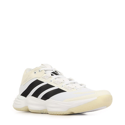 adidas Courtstabil M