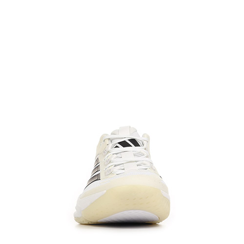 adidas Courtstabil M