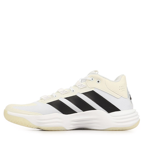 adidas Courtstabil M