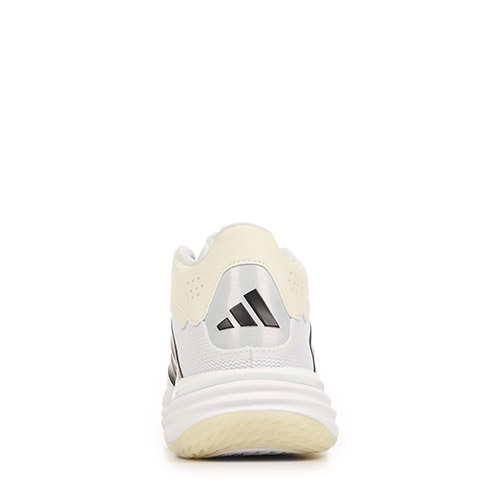 adidas Courtstabil M