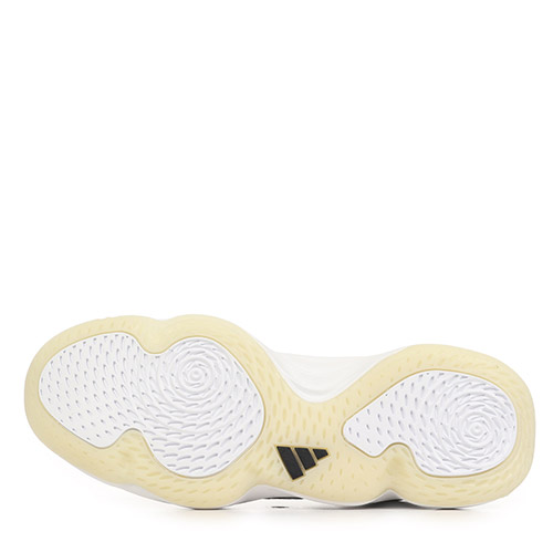 adidas Courtstabil M