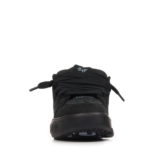 PUMA La Francé