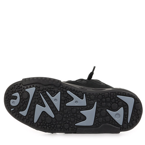 PUMA La Francé