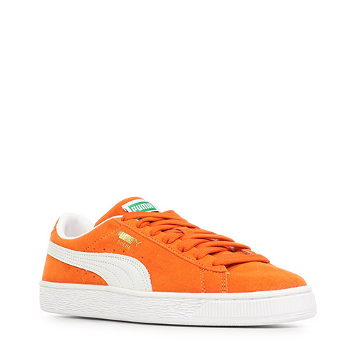 PUMA Suede Classic
