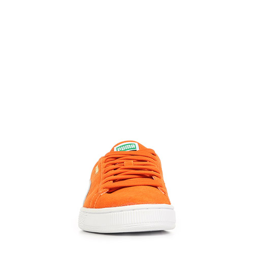 PUMA Suede Classic