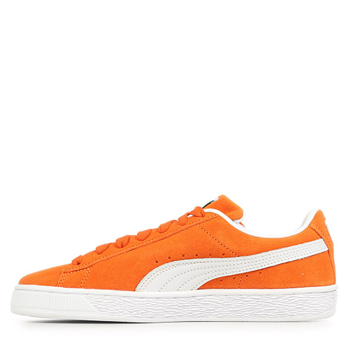 PUMA Suede Classic