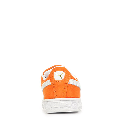 PUMA Suede Classic