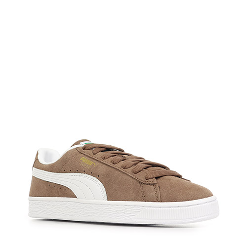PUMA Suede Classic