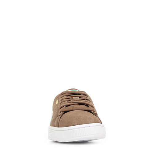 PUMA Suede Classic
