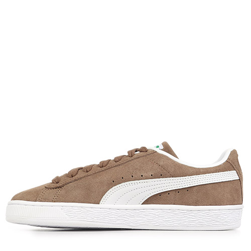 PUMA Suede Classic