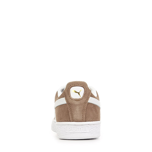 PUMA Suede Classic