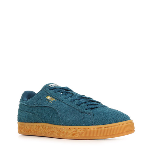 PUMA Suede Forever