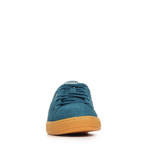 PUMA Suede Forever