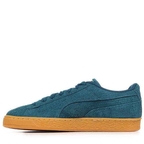 PUMA Suede Forever