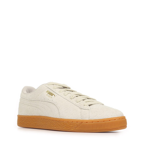 PUMA Suede Forever