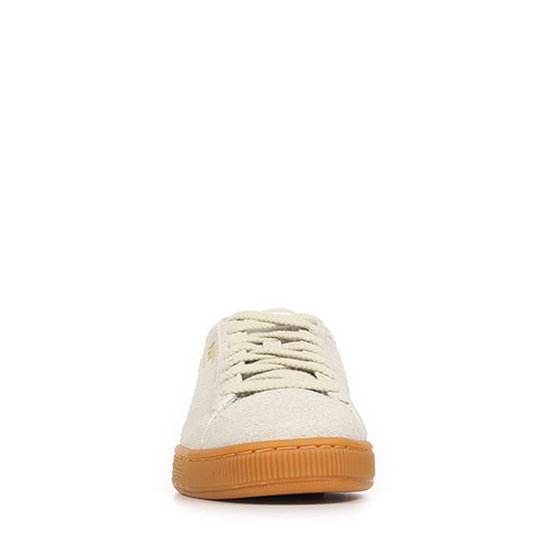 PUMA Suede Forever