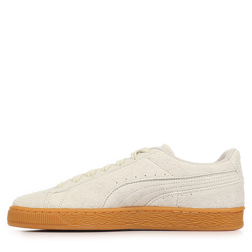 PUMA Suede Forever