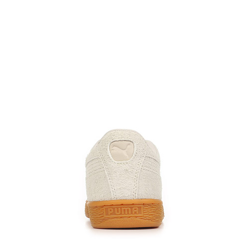 PUMA Suede Forever