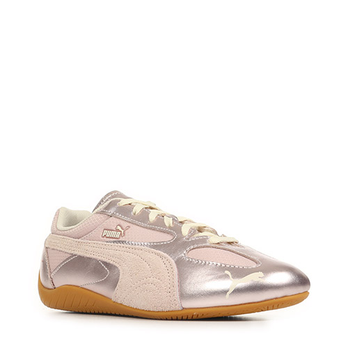 PUMA Speedcat Lou Metallic Wns