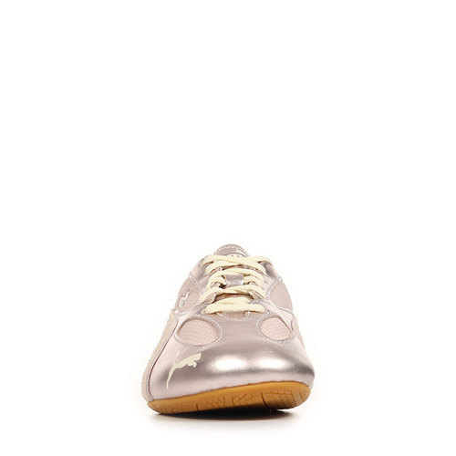 PUMA Speedcat Lou Metallic Wns