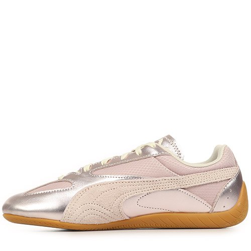 PUMA Speedcat Lou Metallic Wns