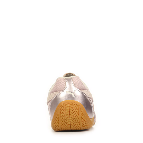 PUMA Speedcat Lou Metallic Wns