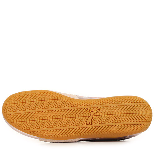 PUMA Speedcat Lou Metallic Wns