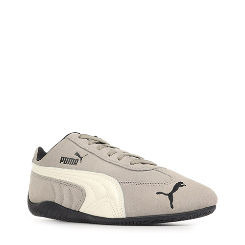 PUMA Speedcat