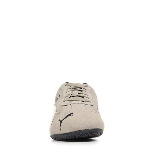 PUMA Speedcat
