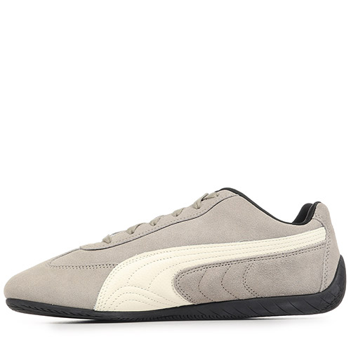 PUMA Speedcat