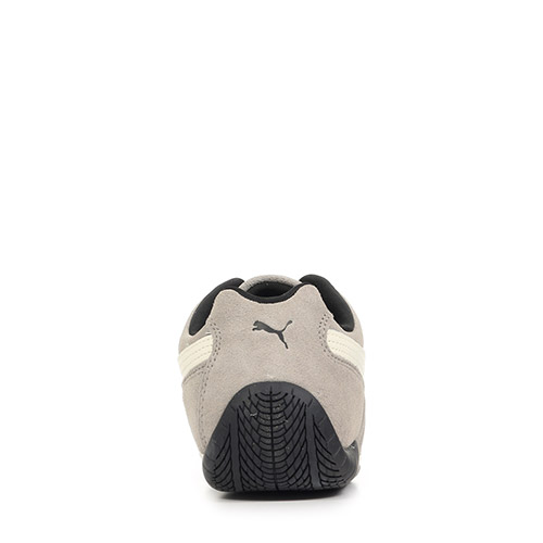 PUMA Speedcat