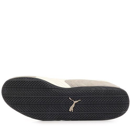 PUMA Speedcat