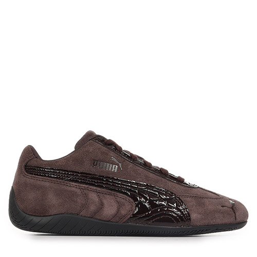 Speedcat Croc Wns