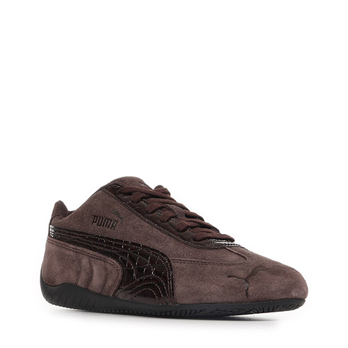 PUMA Speedcat Croc Wns
