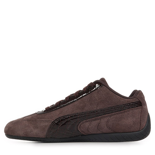 PUMA Speedcat Croc Wns