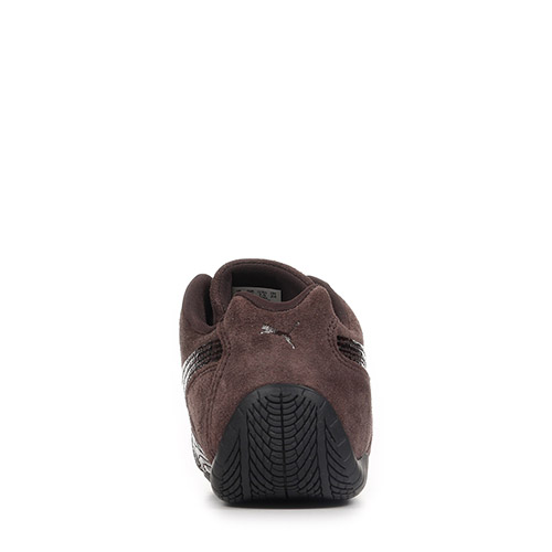 PUMA Speedcat Croc Wns