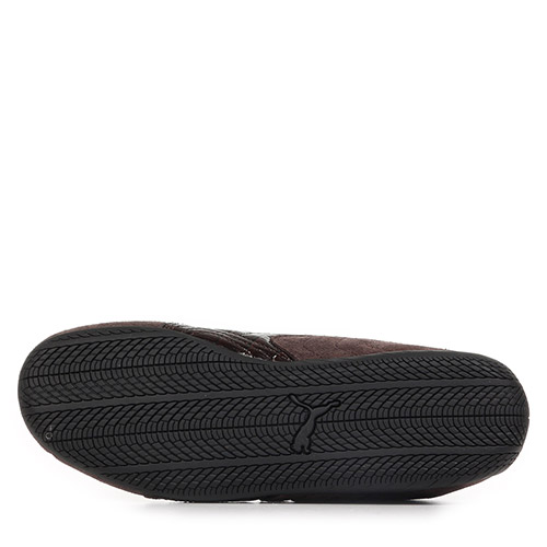 PUMA Speedcat Croc Wns