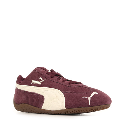 PUMA Speedcat OG II