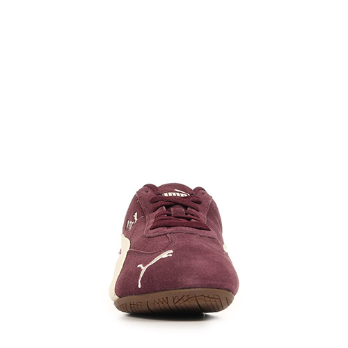 PUMA Speedcat OG II