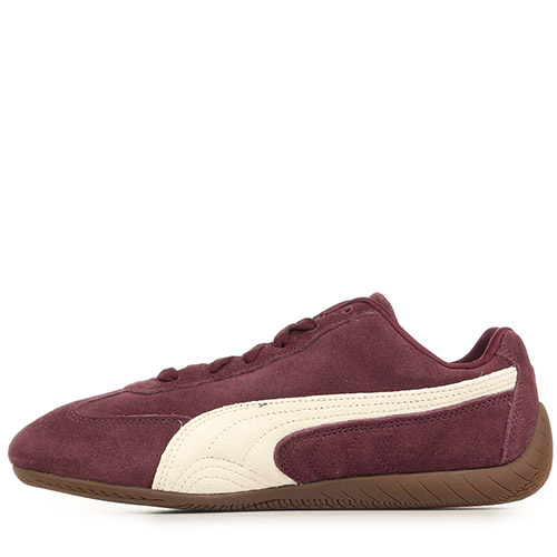 PUMA Speedcat OG II