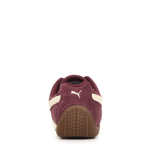 PUMA Speedcat OG II