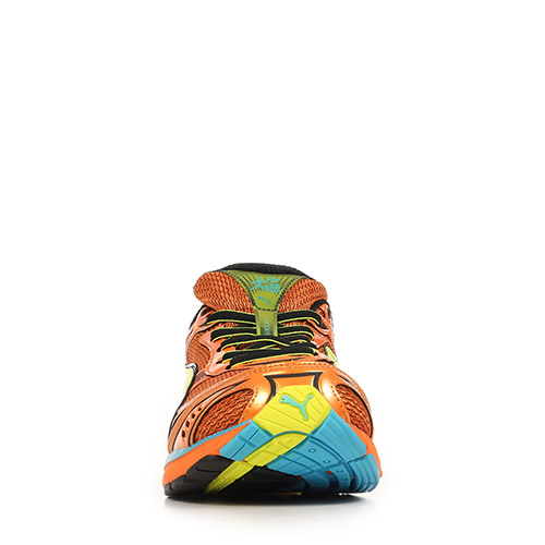 PUMA Homura OG+