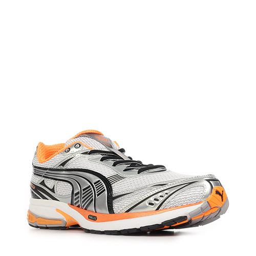 PUMA Homura OG+