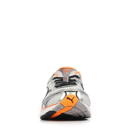 PUMA Homura OG+