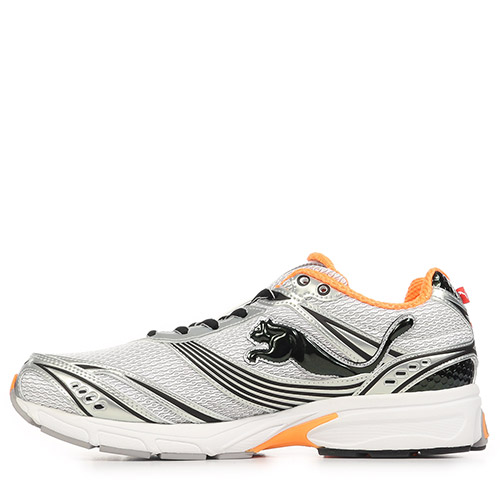 PUMA Homura OG+